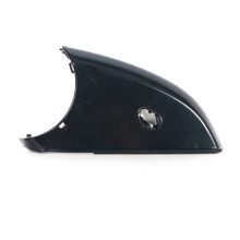 (1pc left) For Benz A-Class/B-Class/C-Class W204/E-Class W212/S-Class W221/GLA GLK