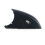 (1pc left) For Benz A-Class/B-Class/C-Class W204/E-Class W212/S-Class W221/GLA GLK 1