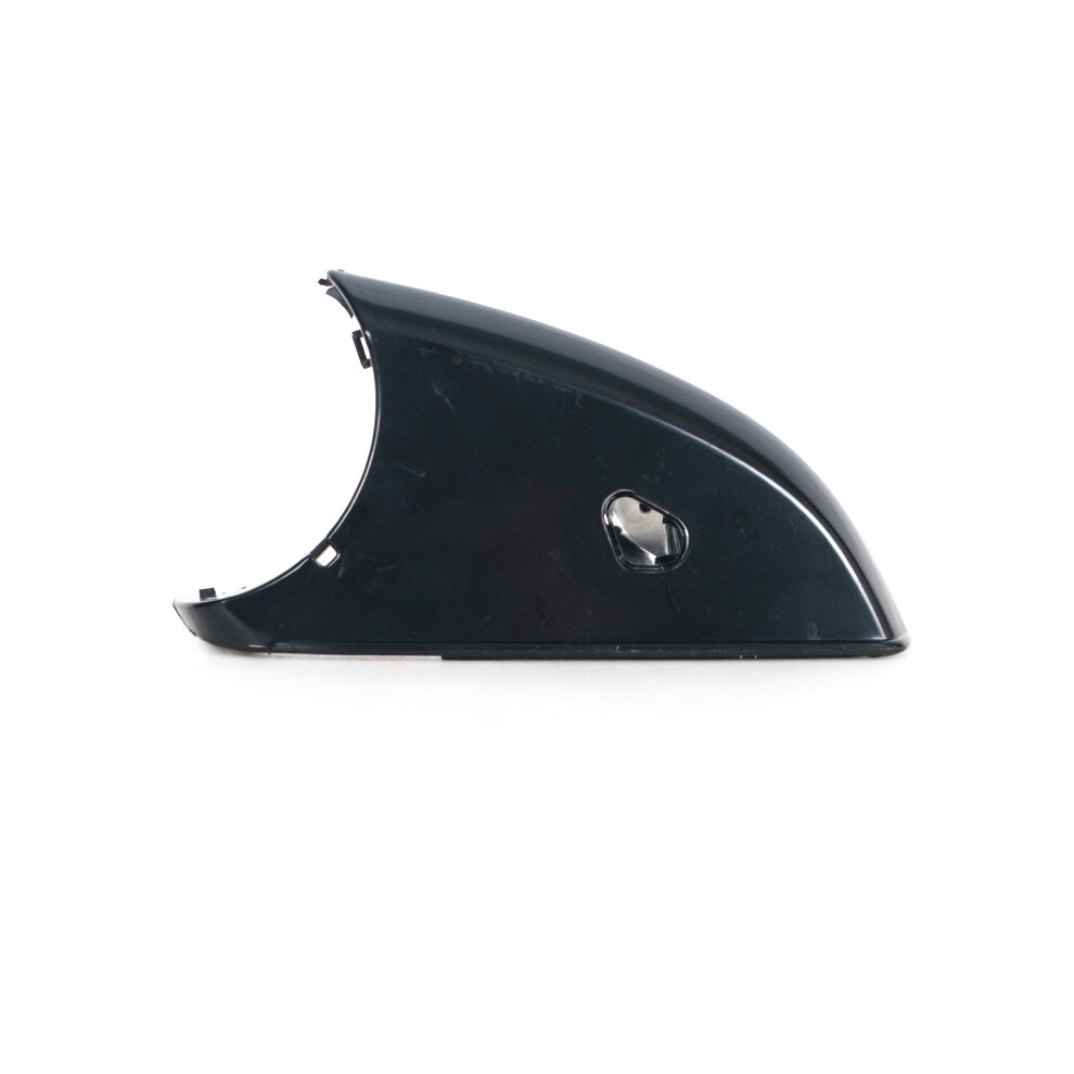 (1Pc Left) For Benz A-Class/B-Class/C-Class W204/E-Class W212/S-Class W221/Gla Glk 9486291547058