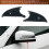 (1pc left) For Benz A-Class/B-Class/C-Class W204/E-Class W212/S-Class W221/GLA GLK 2