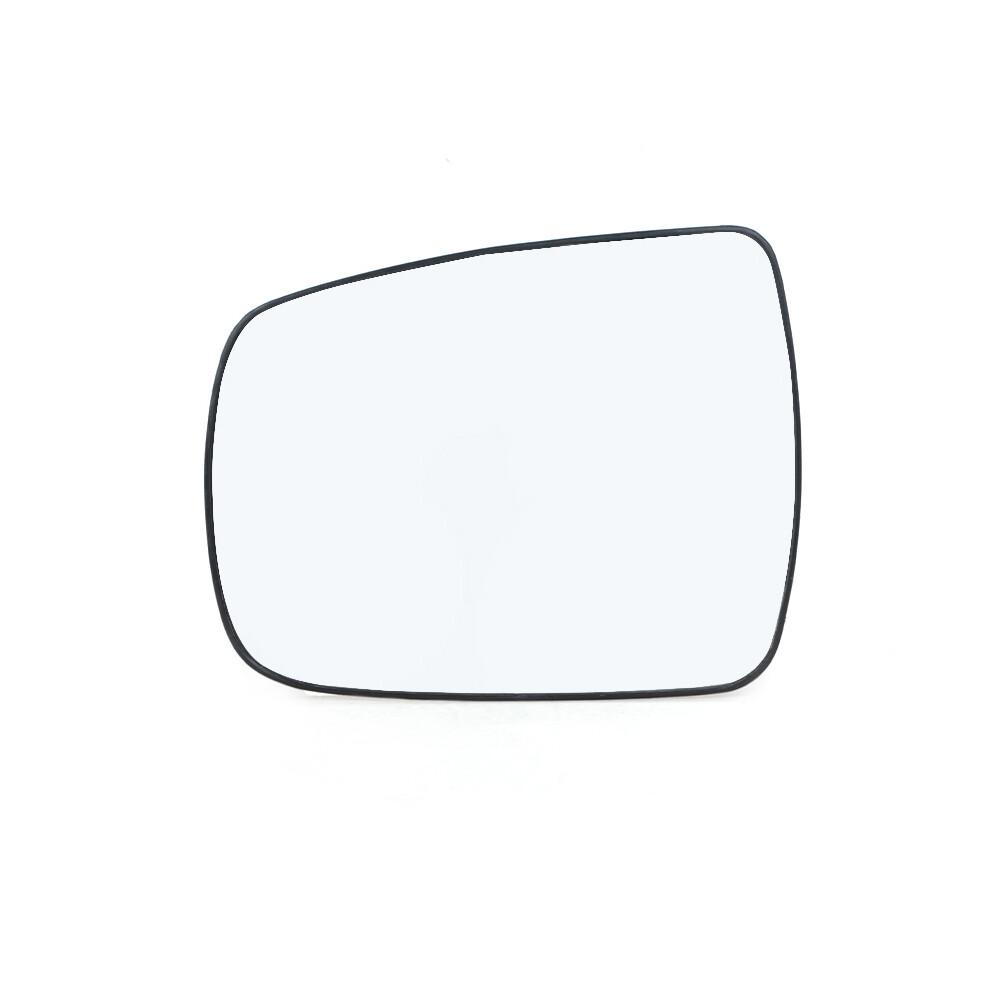 (1Pc Left) For Kia Sorento Xm 2009 2010 2011 2012 2013 2014 Car Exterior Wing Door 9486291548758