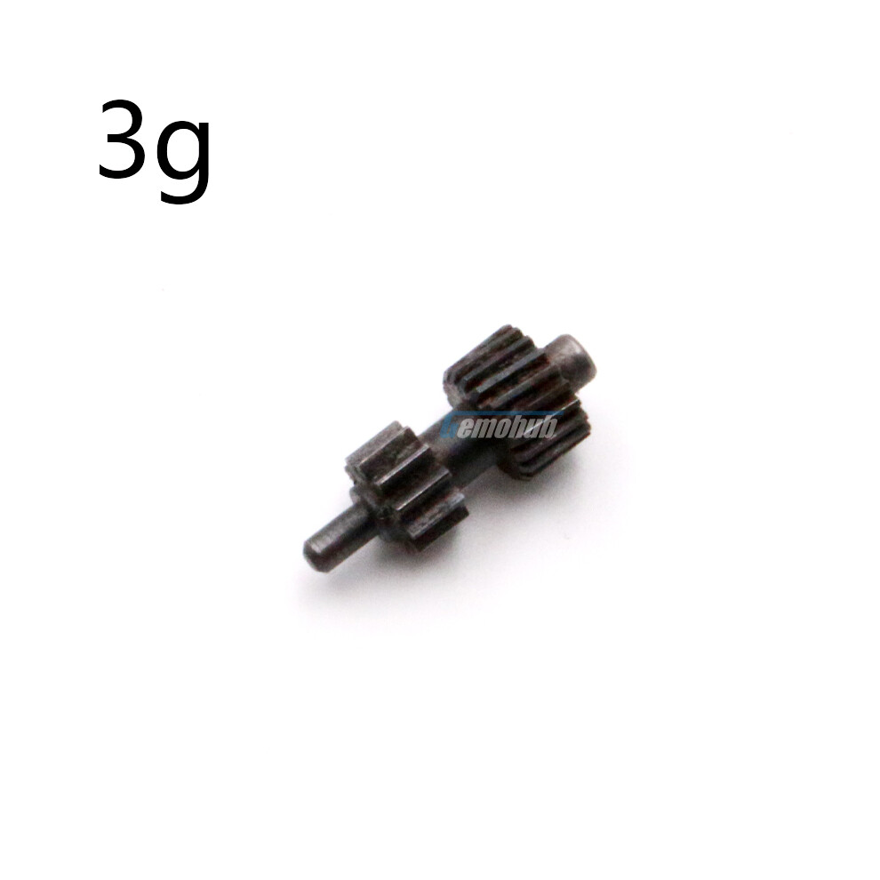 (Gear B Original) For Isuzu Ascender Chevrolet Trailblazer Ext Buick Rainier Mini Cooper 9486291552847