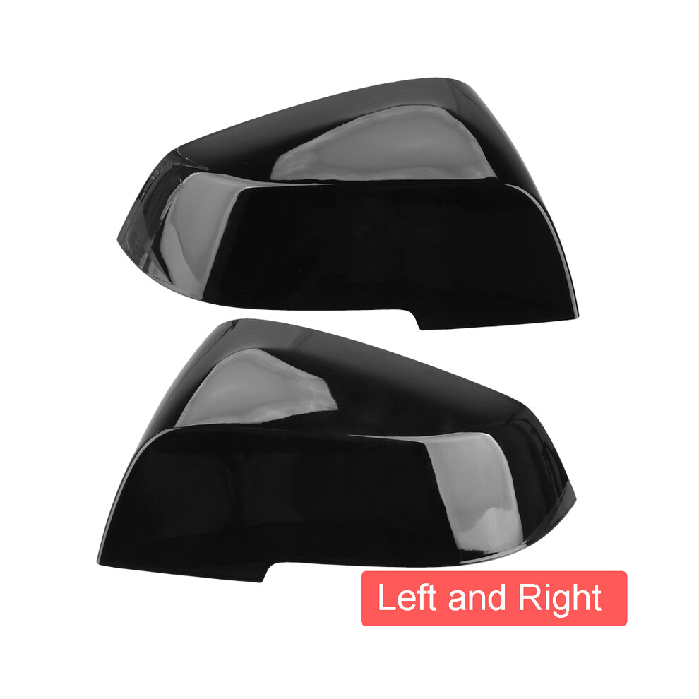 (Left And Right) For Bmw F30 F31 F20 F21 F22 F23 Gt F34 F32 Coupe F33 Convertible F36 Gran 9486291550942