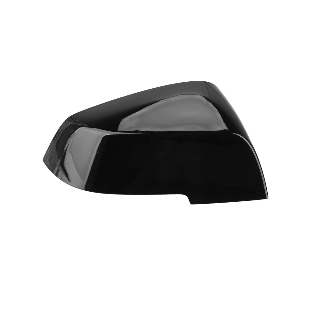 (Right) For Bmw F30 F31 F20 F21 F22 F23 Gt F34 F32 Coupe F33 Convertible F36 Gran 9486291550959