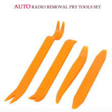 Car Audio Door Removal Tool for Audi A6 C6 BMW F30 F10 Toyota Corolla