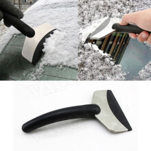 for All Car Durable Car Snow Shovel Car Windshield Snow Removal Scraper