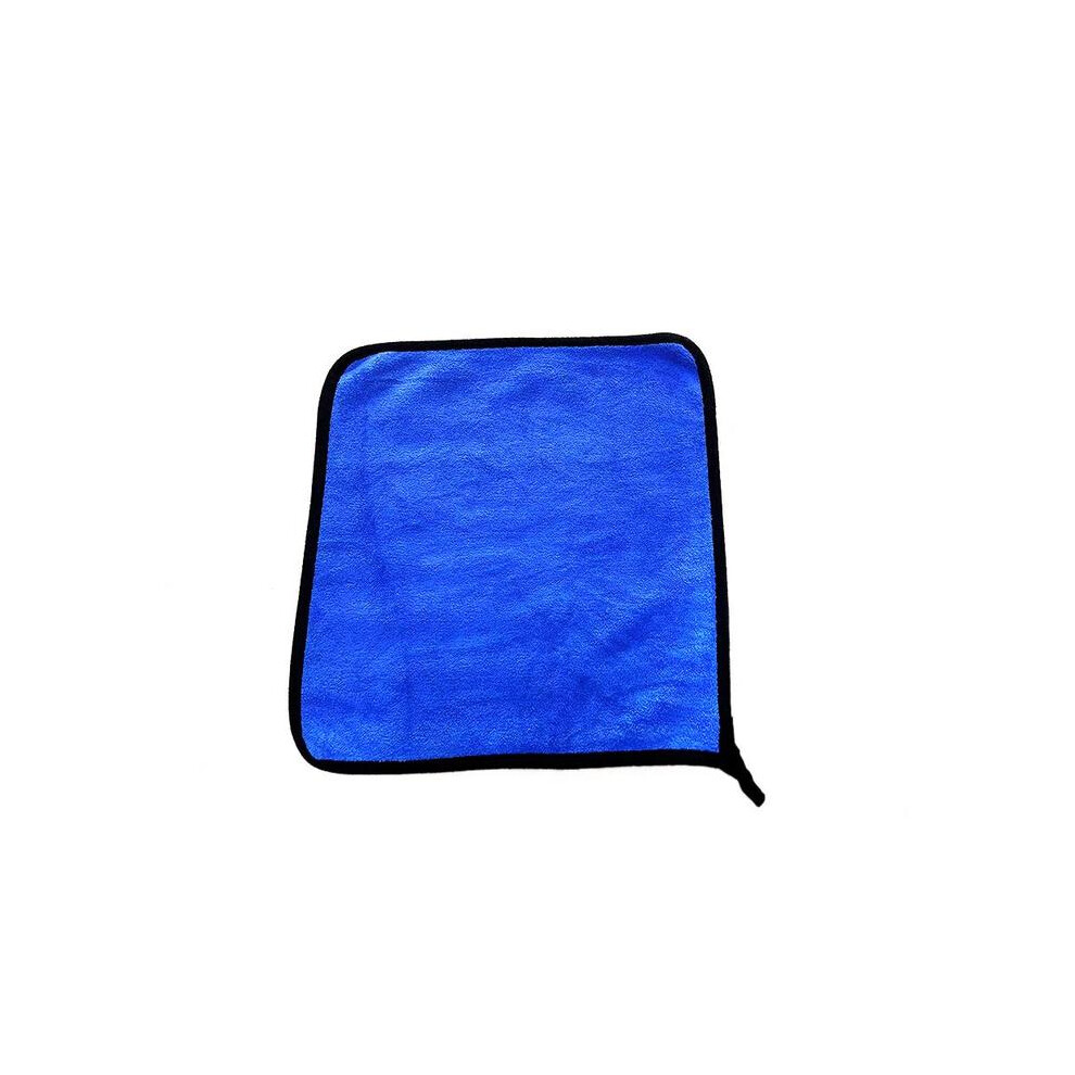 Car Wash Microfiber Towel Car Cleaning Drying Cloth Car Care Cloth Detailing 9486291515576