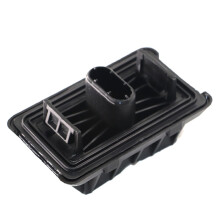 Jack Pad Under Car Lifting Support Pad For BMW 5 Series E60 E61 F25 F26