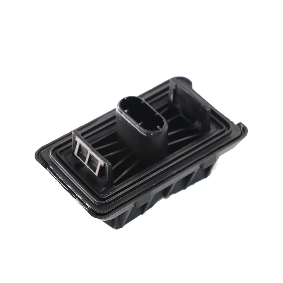 Jack Pad Under Car Lifting Support Pad For BMW 5 Series E60 E61 F25 F26-image-OPC-PF975C7-NEW