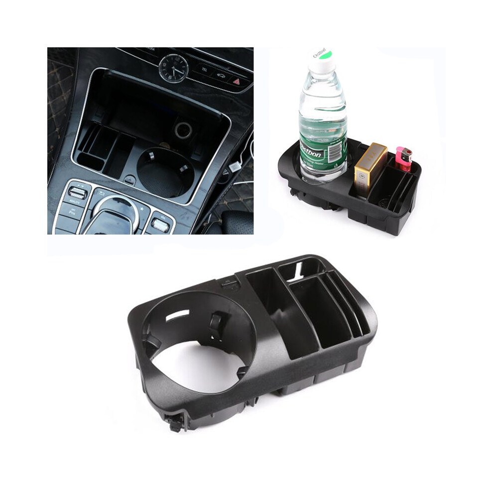 For Mercedes Benz C E Glc Class W205 X253 W213 S213 C238 Car Plastic Central 9486291519628