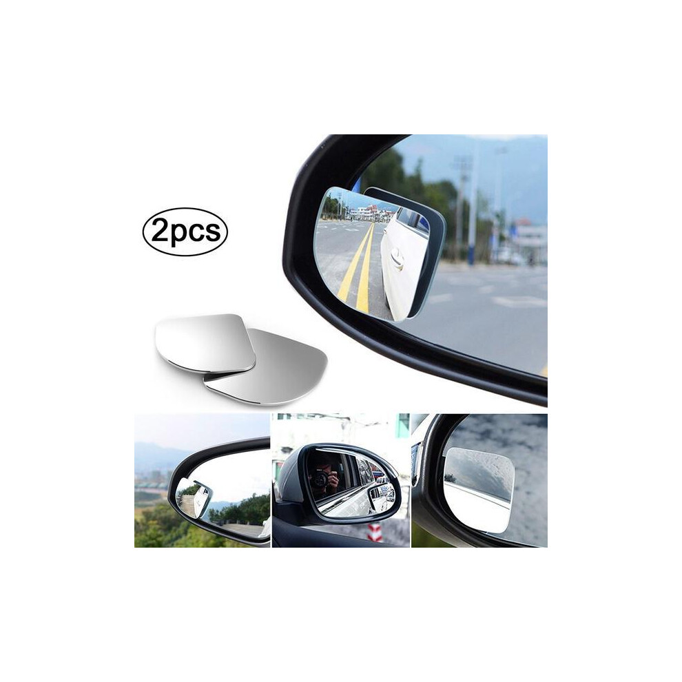 Car Accessories Parking Assistant Easy Installation Universal Fit Convenient 9486291530593
