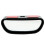 Universal Adjustable Car Rear View Convex Mirror Auxiliary Rearview Blind 1