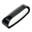 Universal Adjustable Car Rear View Convex Mirror Auxiliary Rearview Blind 5