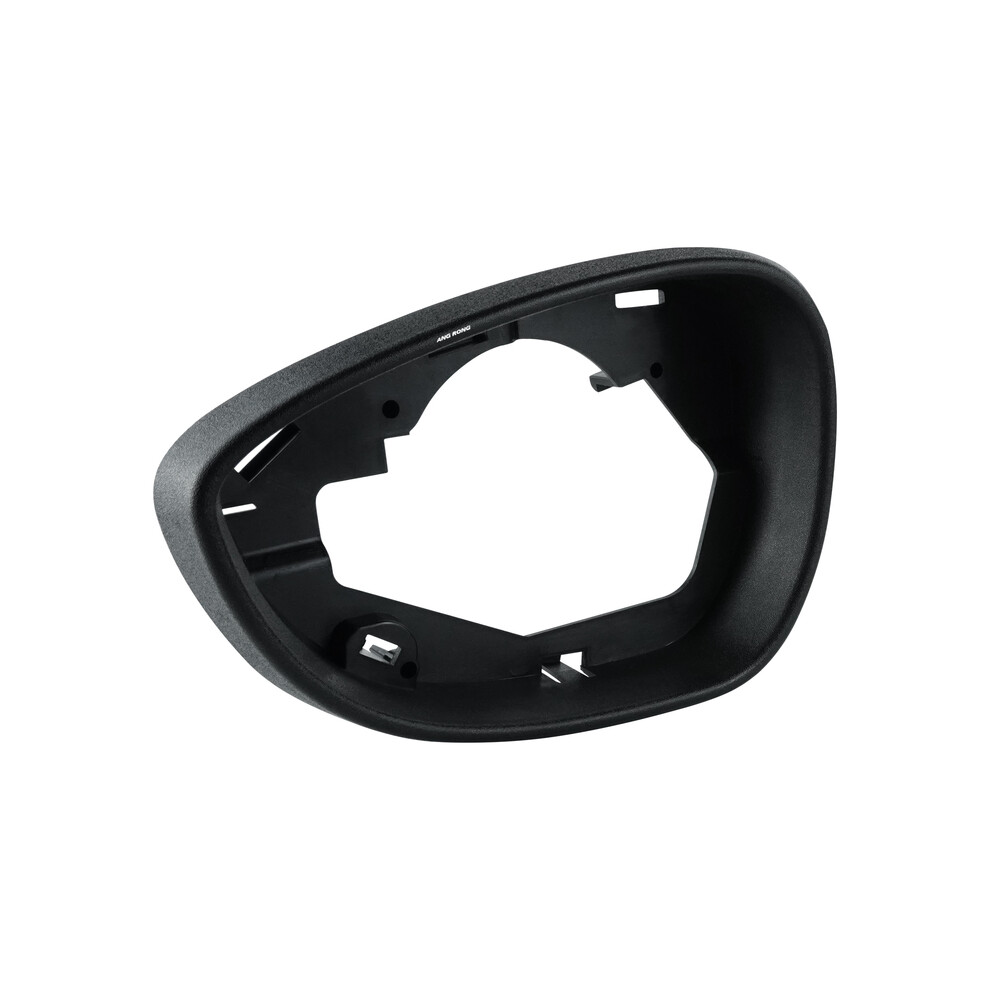 For Ford Fiesta Mk7 2008-17 Left Passenger Side Door Wing Mirror Cover 9486291532467