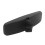Interior Rear View Mirror- 814842 Replacement for Peugeot 107 4