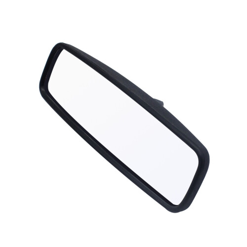 Interior Rear View Mirror- 814842 Replacement for Peugeot 107 2