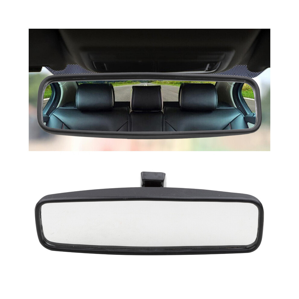 Interior Rear View Mirror For Peugeot 107 Citroen C1 Renault Master 814842 9486291535215