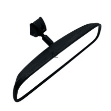 Car Auto Interior Rear view Mirror Inner For Kia Telluride Soul Sonet
