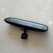 85101-3X100 Car Interior Mirror Rear View Mirror Assembly For Hyundai