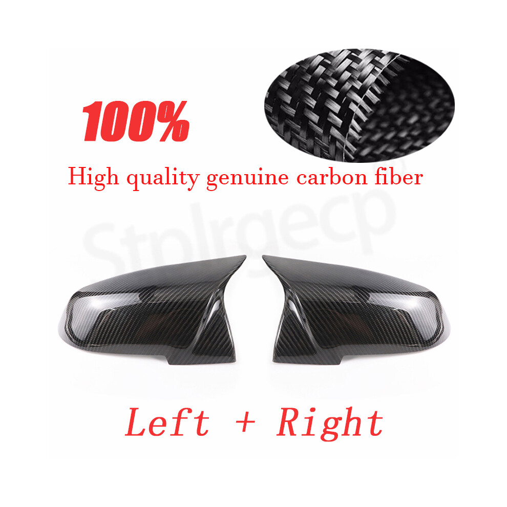 For BMW 1 2 3 4 I3 x1 Series F20 F30 F31 F32 F36 320i 328i 330d 335i M3-image-OPC-PF975MN-NEW