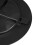 Front Wheel Arch Headlight Access Cover Lid Wheelhouse Car Accessories 4