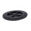 Front Wheel Arch Headlight Access Cover Lid Wheelhouse Car Accessories 3