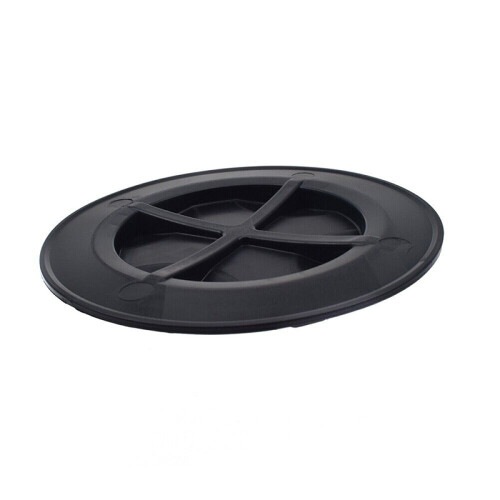 Front Wheel Arch Headlight Access Cover Lid Wheelhouse Car Accessories 2