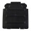 For BMW X1 E84 Front Wheel Arch Fender Liner Access Panel Lid Cover Headlight 3