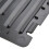 Car Front Left Fender Liner Cover Left Wheel Arch Headlight Access Cover 4