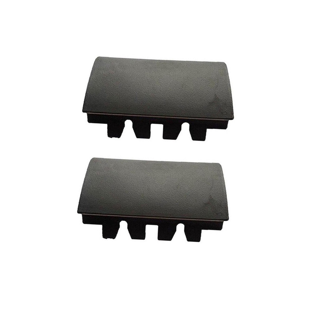 Aihontai Lh/Rh Sill Trim For Vw Passat B5 1996-2000 3B0853918 3B0853917 2 Pieces