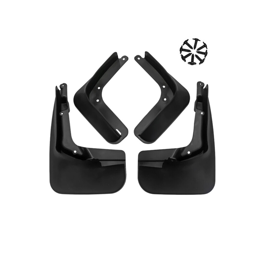 For Ford Fusion Mondeo Mk5 2013 2014 2015 2016 2017 2018 2019 2020 2021 9486291562914