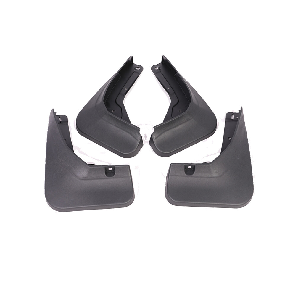 Mud Flaps For Haval H6 2021 2022 2023 Front Rear Fender Guard Splash Mudguards 9486291567223