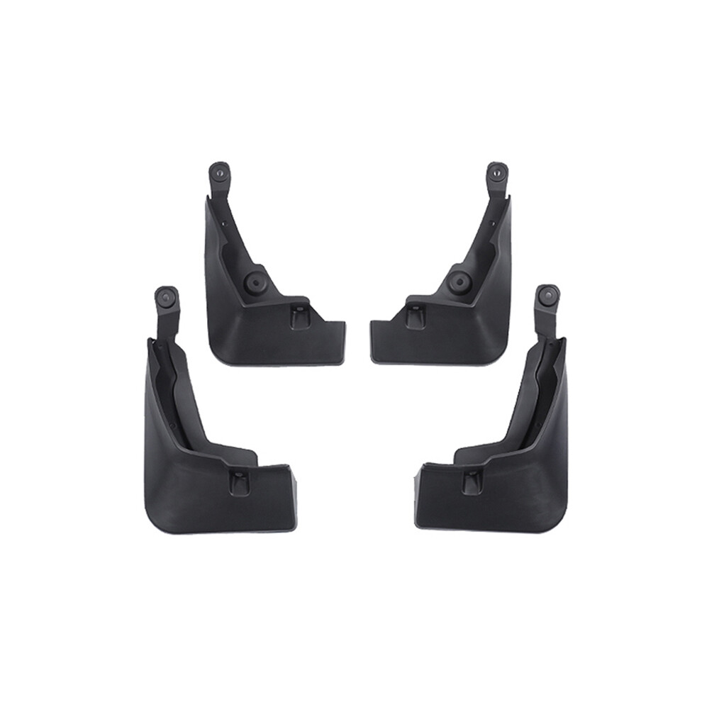 For Toyota Rav4 Xa50 2019 2020 2021 2022 2023 2024 Rav 4 Hybrid Car Mudflaps 9486291568558