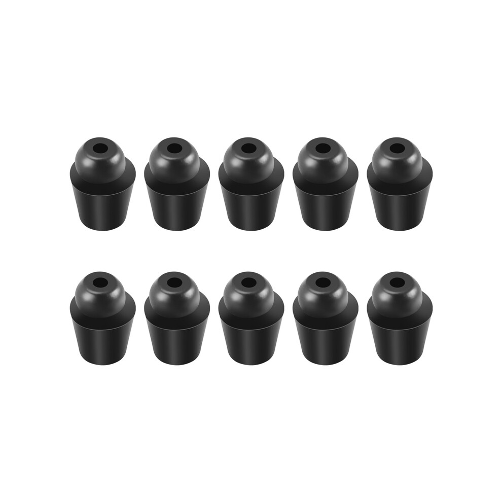 Car Door Shock Absorber Pads Buffer Bumper Anti-Collision Shock Absorbing 9486291577260