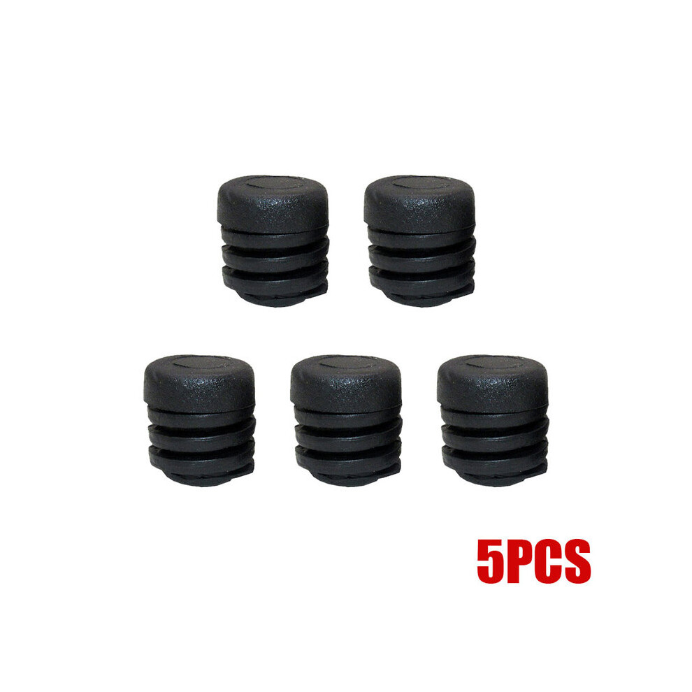 5Pcs Car Bonnet Rubber Buffer Hood Washer Bumper Rubber For Nissan Hood 9486291577741