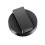 Car Rubber Jacking Point Jack Pad Adaptor for Porsche Macan Panamera Cayenne 2