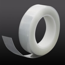 YOSOLO 1.5cmx5m Paint Protective Film Door Scratch Protector Anti-scratch