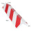 2Pcs Garage Wall Protector Foam Edge Corner Bumper Guard Self-adhesive 1
