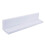 2Pcs Garage Wall Protector Foam Edge Corner Bumper Guard Self-adhesive 5