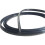 For BMW Series 1 E87 F20 X5 E70 E53 X6 E71 X3 E83 E46 Coupe E38 F22 E61 3