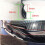 For BMW Series 1 E87 F20 X5 E70 E53 X6 E71 X3 E83 E46 Coupe E38 F22 E61 4