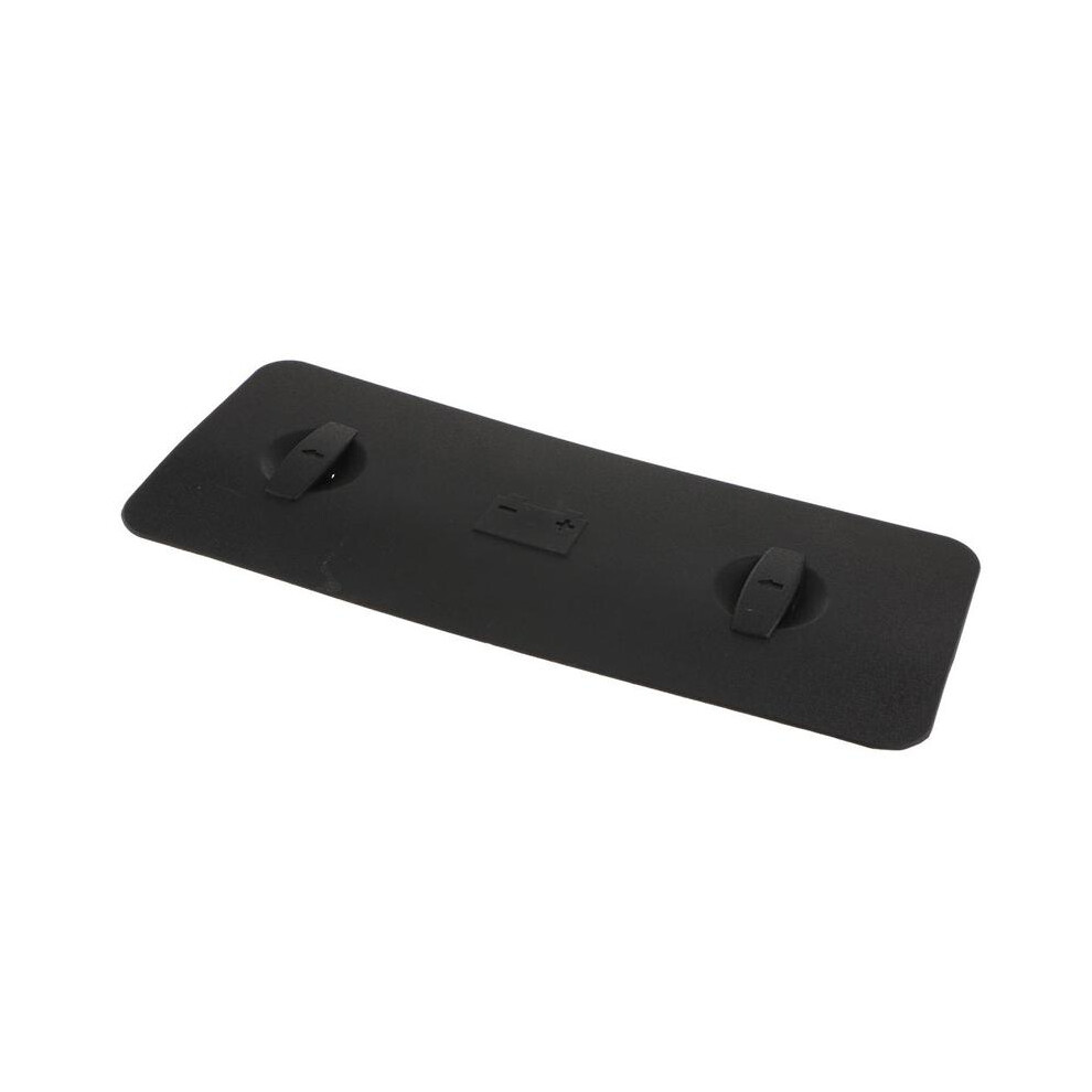 Battery Terminal Top Cover Frame Protect For Audi A4 8E B6 B7 Sedan 2001-2008 9486291607417