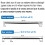 4Pcs Car Window Glass Weatherstrip Belt Trim Front Rear Outer Windows 2