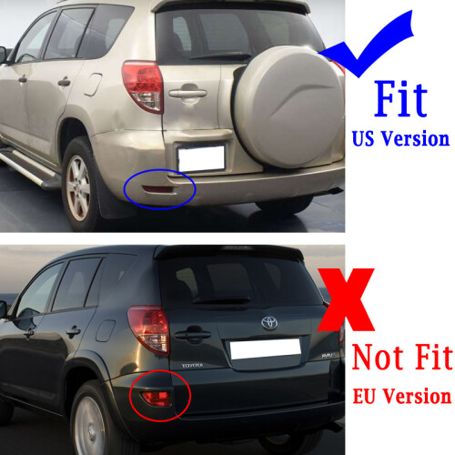 4Pcs Car Window Glass Weatherstrip Belt Trim Front Rear Outer Windows 2