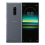 Refurbished Sony Sony Xperia 1 128GB Grey | Unlocked 1