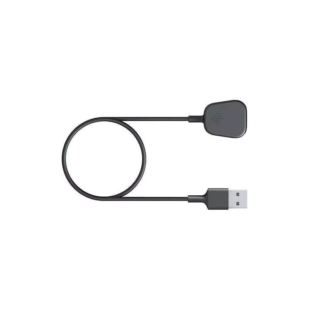 Fitbit Charge 3 Retail Charging Cable