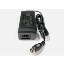 Charger for ULTRAMAX Golf Lithium Battery LI18-12G & LI22-12