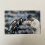 Cristiano Ronaldo Signed Photo Autograph Print Wall Art Home Decor 2 2