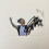 Cristiano Ronaldo Signed Photo Autograph Print Wall Art Home Decor 4 2