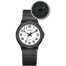 Girls watches Analog Display Japanese Quartz Ladies Watch for Gift Students Watches for Girls Ages 11-15 Simple Casual Silicone Band Women Watches